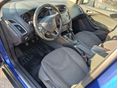 FORD FOCUS 2016/9 - 7