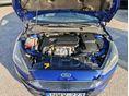 FORD FOCUS 2016/9 - 8