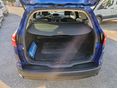 FORD FOCUS 2016/9 - 9