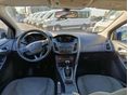 FORD FOCUS 2016/9 - 10