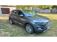 HYUNDAI TUCSON 2017/4 - 8