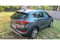 HYUNDAI TUCSON 2017/4 - 5