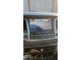 HYUNDAI TUCSON 2017/4 - 2