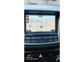 HYUNDAI TUCSON 2017/4 - 1