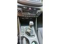 HYUNDAI TUCSON 2017/4 - 10