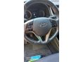 HYUNDAI TUCSON 2017/4 - 11