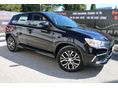 MITSUBISHI ASX 2017/12 - 3