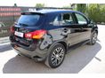 MITSUBISHI ASX 2017/12 - 5