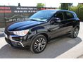 MITSUBISHI ASX 2017/12 - 4