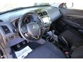 MITSUBISHI ASX 2017/12 - 8