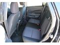 MITSUBISHI ASX 2017/12 - 15