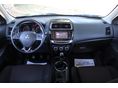MITSUBISHI ASX 2017/12 - 9