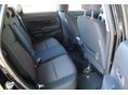 MITSUBISHI ASX 2017/12 - 16