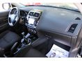 MITSUBISHI ASX 2017/12 - 17