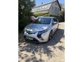 OPEL AMPERA 2012/5 - 1
