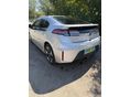 OPEL AMPERA 2012/5 - 2
