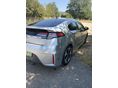 OPEL AMPERA 2012/5 - 3