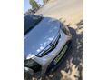 OPEL AMPERA 2012/5 - 4