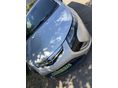 OPEL AMPERA 2012/5 - 5