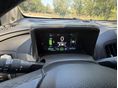 OPEL AMPERA 2012/5 - 6