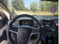 OPEL AMPERA 2012/5 - 7