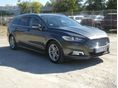 FORD MONDEO 2018/10 - 2