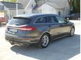 FORD MONDEO 2018/10 - 3