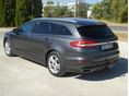FORD MONDEO 2018/10 - 4