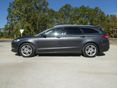 FORD MONDEO 2018/10 - 5