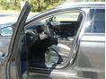 FORD MONDEO 2018/10 - 6