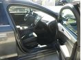 FORD MONDEO 2018/10 - 8