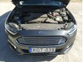 FORD MONDEO 2018/10 - 10