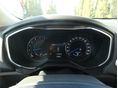 FORD MONDEO 2018/10 - 12