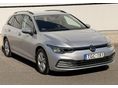 VOLKSWAGEN GOLF 2022/6 - 1