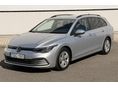 VOLKSWAGEN GOLF 2022/6 - 2