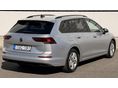 VOLKSWAGEN GOLF 2022/6 - 3