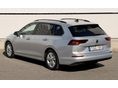 VOLKSWAGEN GOLF 2022/6 - 4