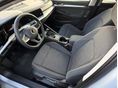 VOLKSWAGEN GOLF 2022/6 - 5