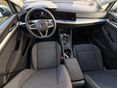 VOLKSWAGEN GOLF 2022/6 - 6