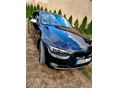 BMW 320 2009/6 - 1
