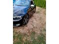 BMW 320 2009/6 - 2