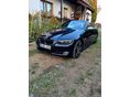 BMW 320 2009/6 - 3