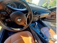 BMW 320 2009/6 - 4
