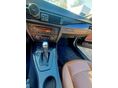 BMW 320 2009/6 - 5