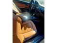BMW 320 2009/6 - 6