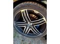 BMW 320 2009/6 - 7