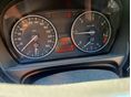 BMW 320 2009/6 - 8