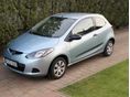 MAZDA 2 2008/10 - 1