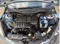 MAZDA 2 2008/10 - 7
