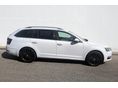 SKODA OCTAVIA 2018/7 - 2